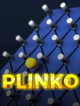 Plinko