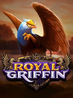 Royal Griffin