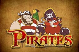 Pirates