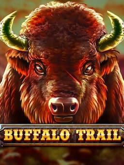 Buffalo Trail