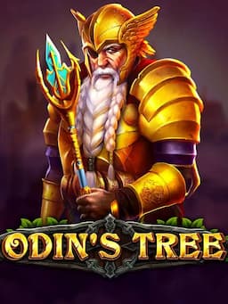 Odins Tree