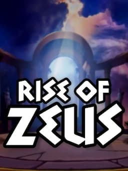 Rise of Zeus