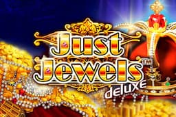 Just Jewels Deluxe