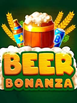 Beer Bonanza