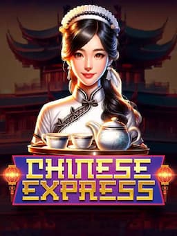 Chinese Express