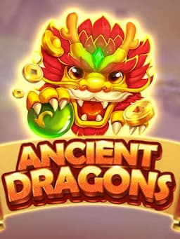 Ancient Dragons