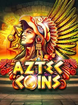 Aztec Coins