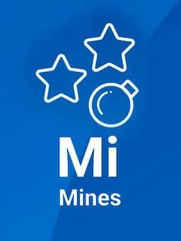 Mines