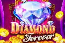 Diamond Forever