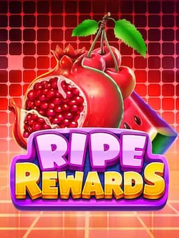 Ripe Rewards