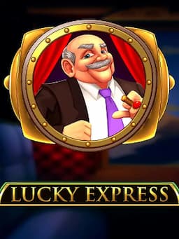 Lucky Express