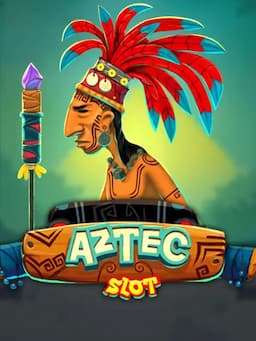 Aztec