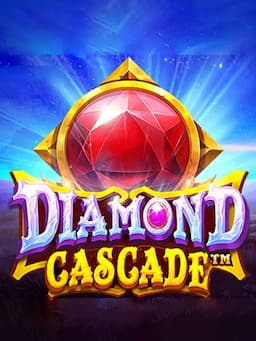 Diamond Cascade