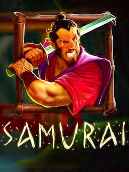 Samurai