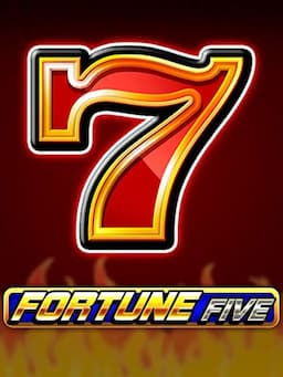 Fortune Five