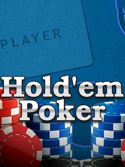 Holdem Poker