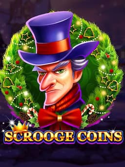 Scrooge Coins