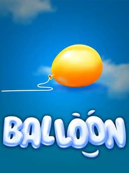 Balloon