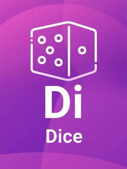 Dice