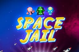 Space Jail