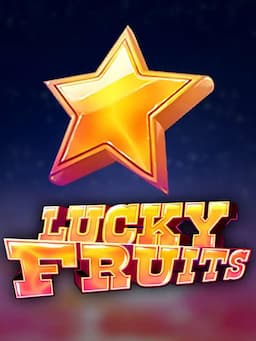 Lucky Fruits