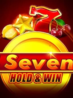 5 Sevens Hold & Win