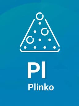 Plinko