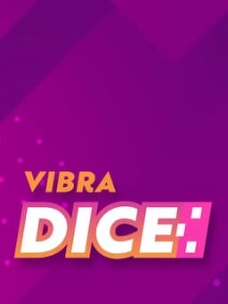 DICE