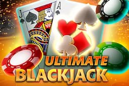 Ultimate Blackjack