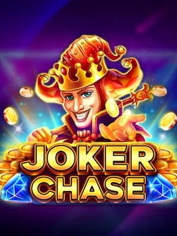 Joker Chase