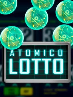 Atomico Lotto