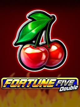 Fortune Five Double