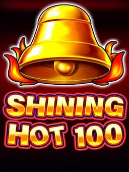 Shining Hot 100