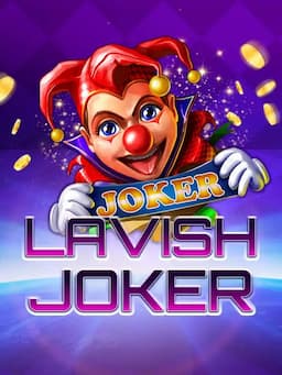 Lavish Joker