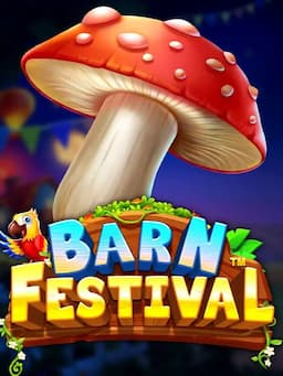 Barn Festival