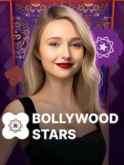 Bollywood Stars