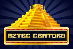 Aztec Century