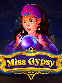 Miss Gypsy