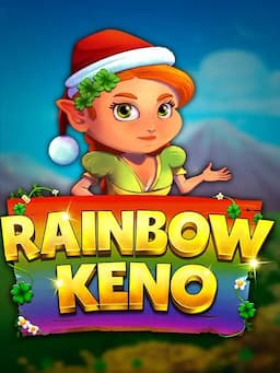 Rainbow Keno