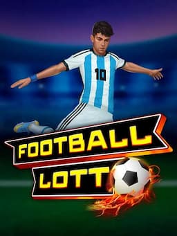 Football Lotto