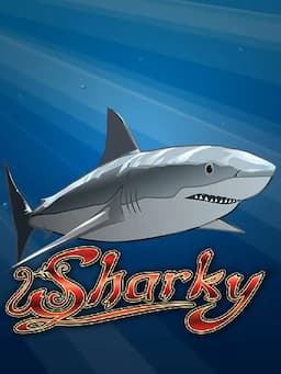 Sharky