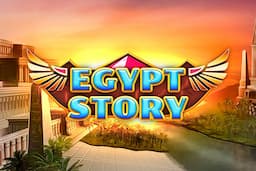 Egypt Story