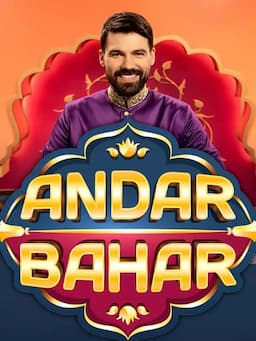 Andar Bahar