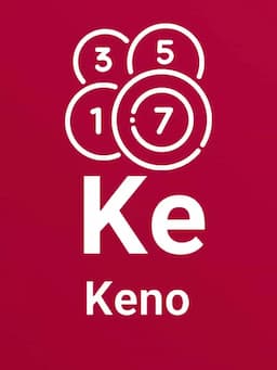 Keno