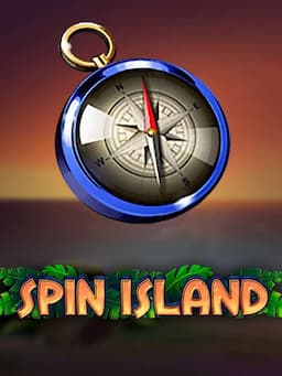 Spin Island