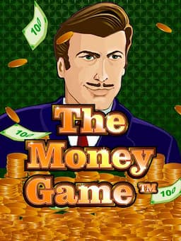 The Money Game