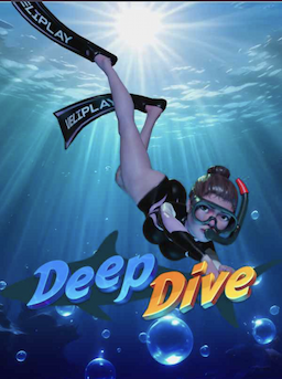 Deep Dive