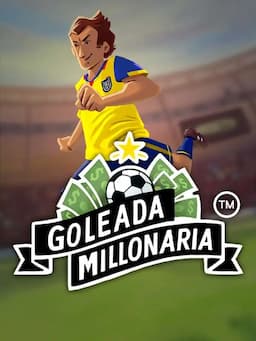 Goleada Millionaria