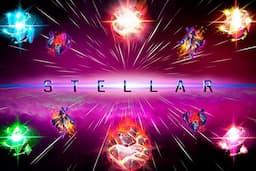 Stellar