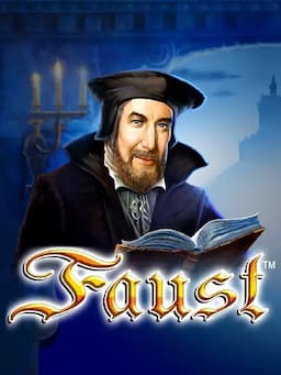 Faust